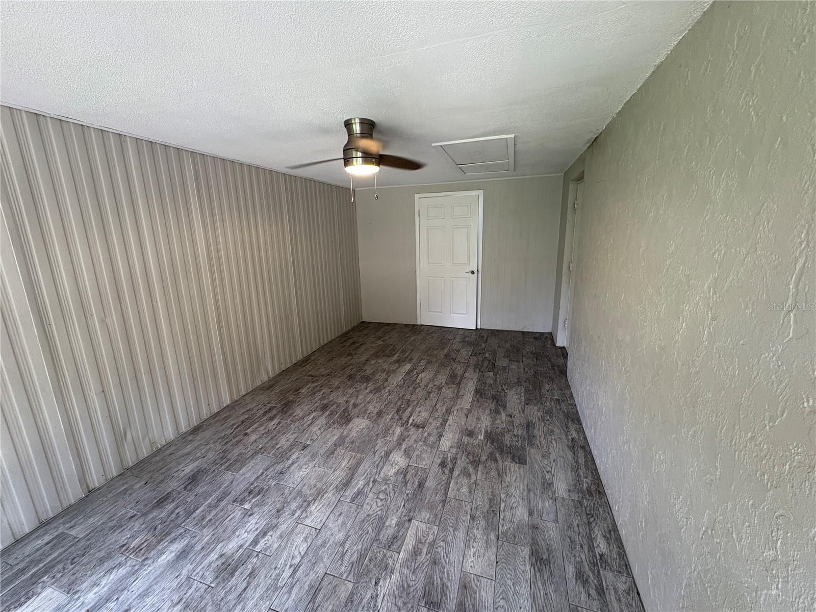 NOKOMIS - Residential Lease