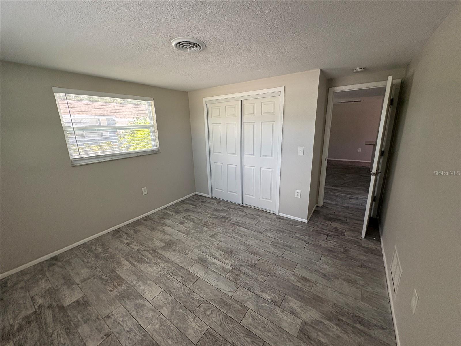 NOKOMIS - Residential Lease