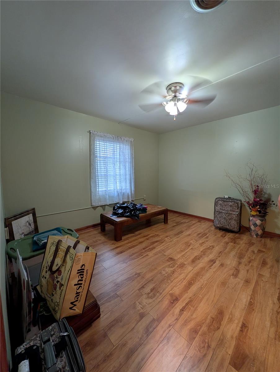 BELLEVIEW - Residential