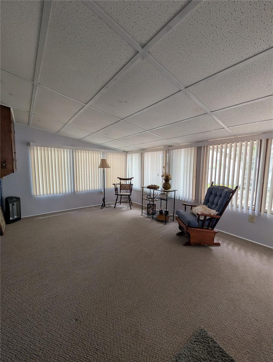BELLEVIEW - Residential