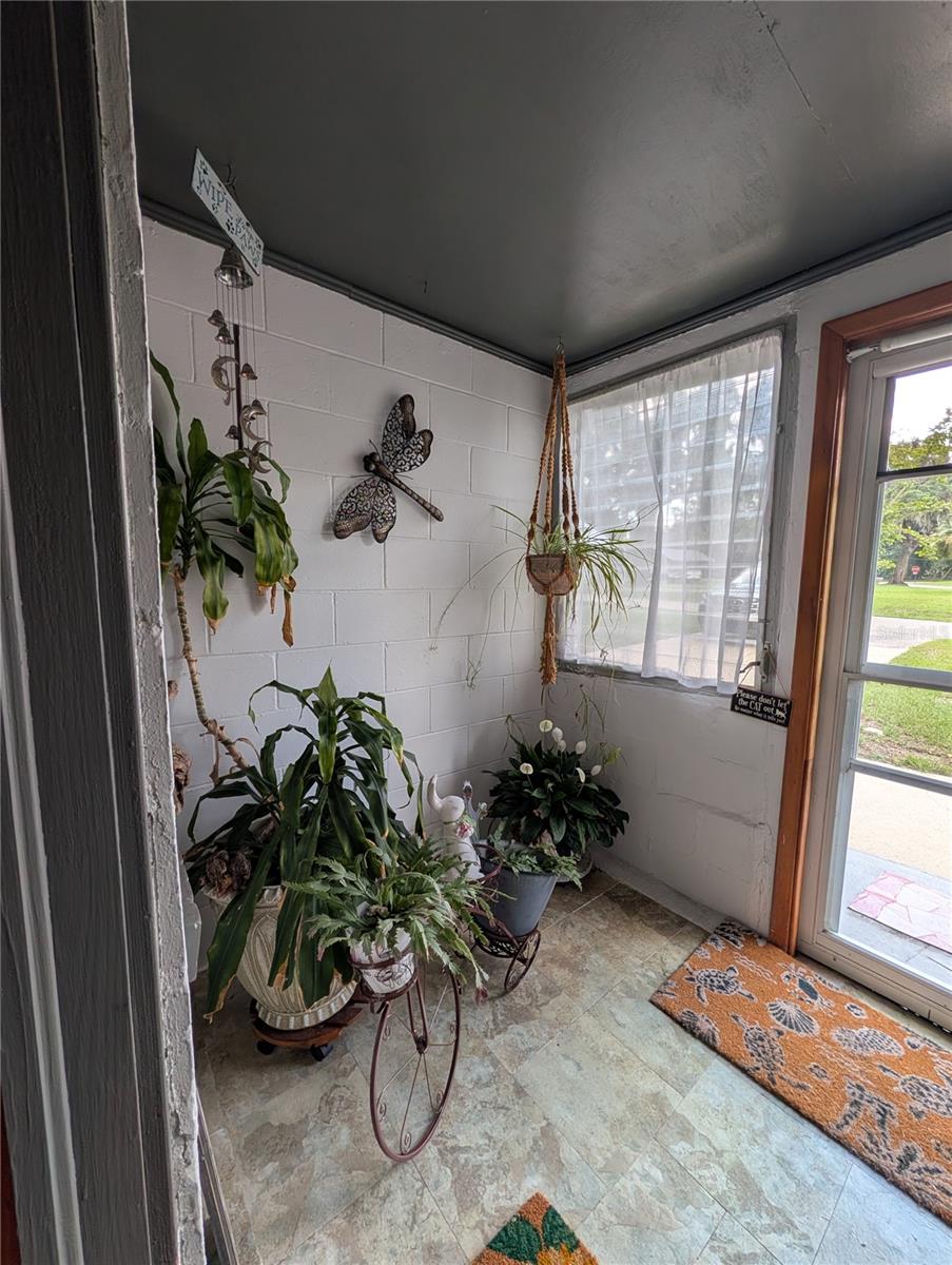 BELLEVIEW - Residential