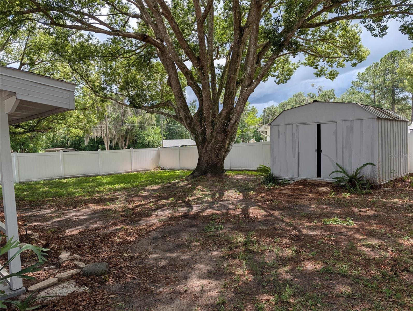 BELLEVIEW - Residential