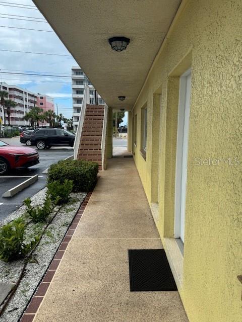 4103 GULF BOULEVARD 104