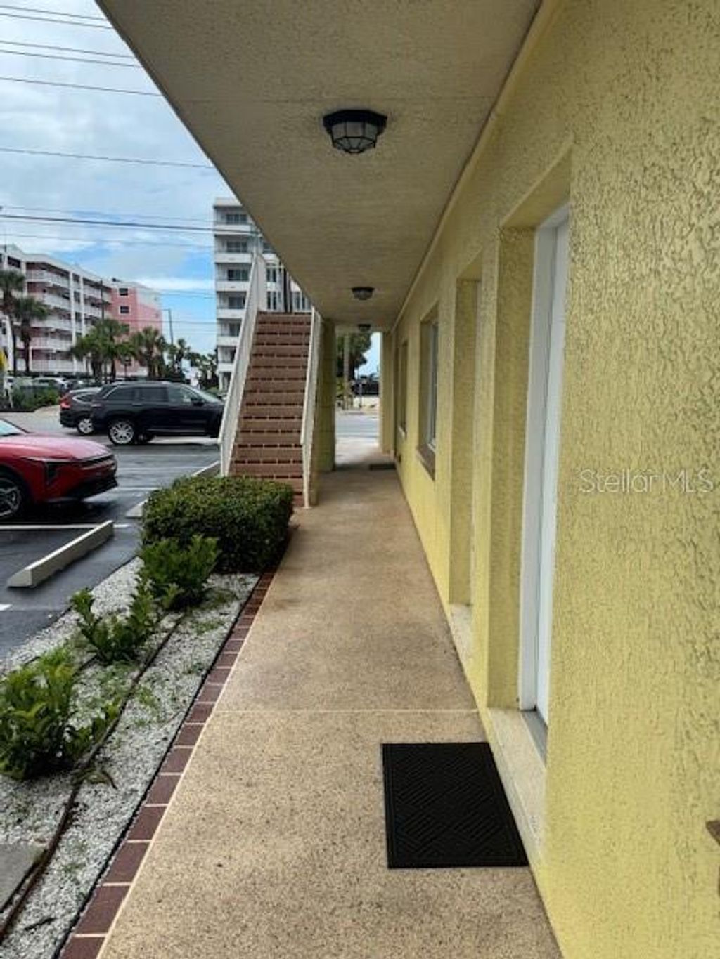 Photo of 4103 Gulf Boulevard #104, St Pete Beach, FL 33706 (MLS # TB8386330)