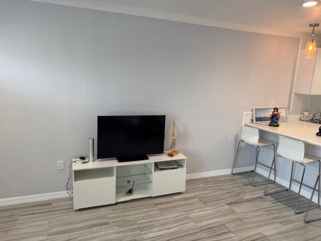 4103 GULF BOULEVARD 104