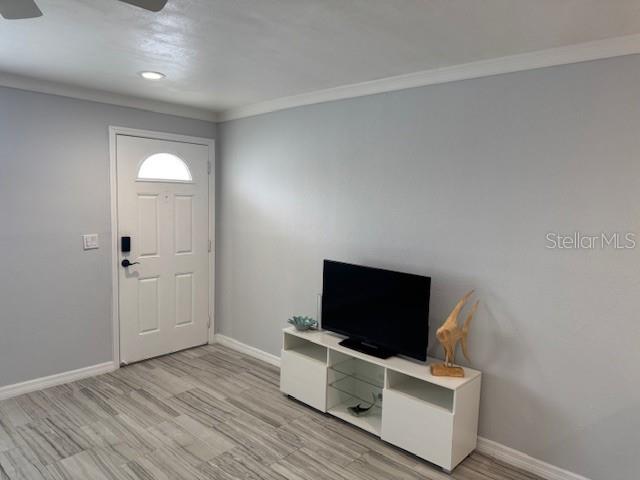 4103 GULF BOULEVARD 104