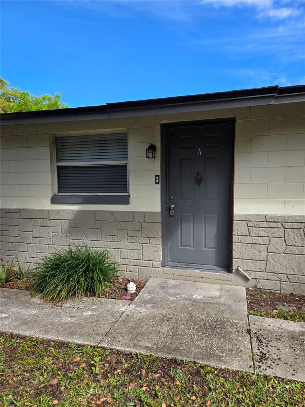 Photo of Eatonville, FL 32751 (MLS # O6391836)