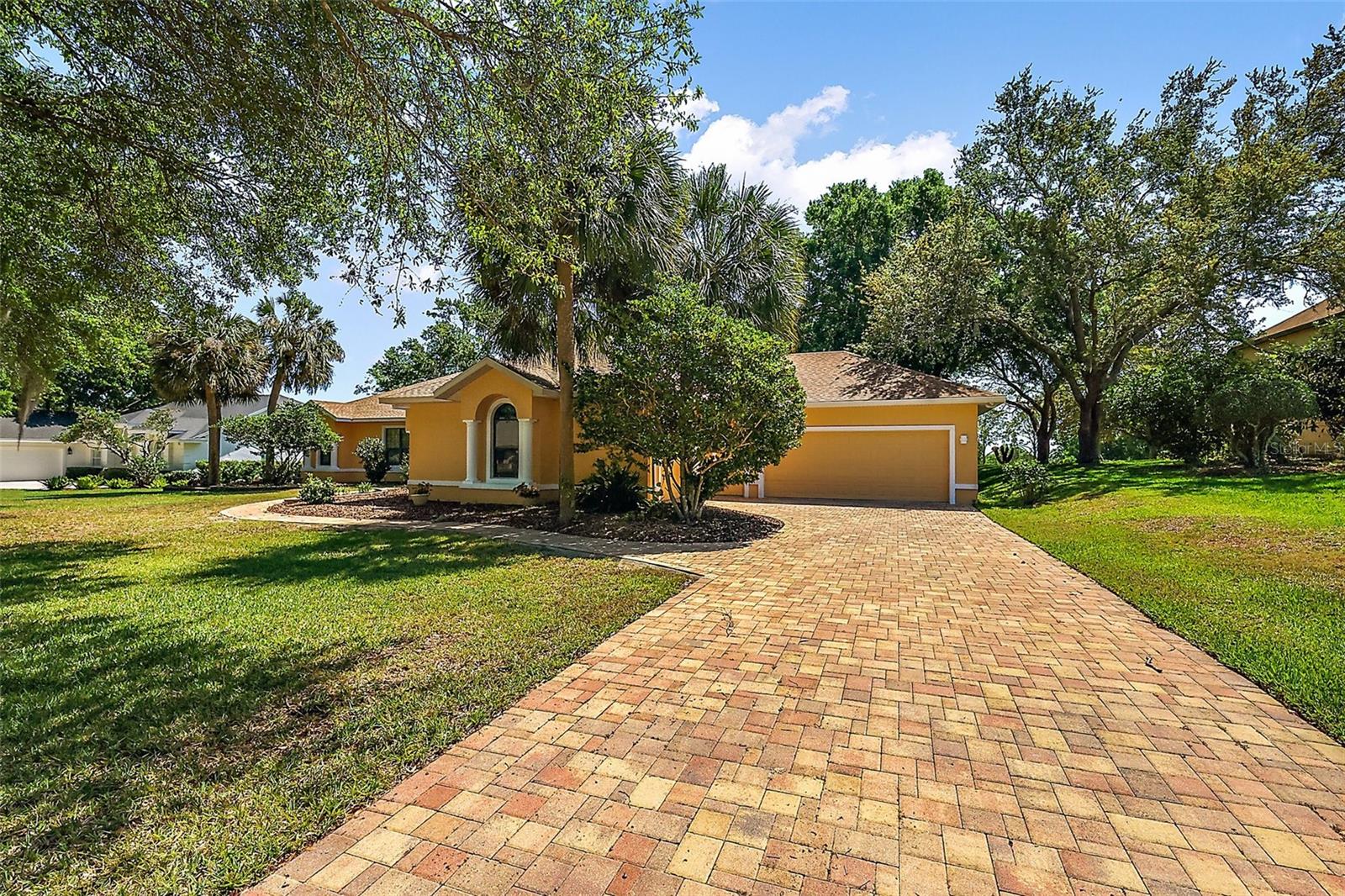 5640 SPINNAKER LOOP