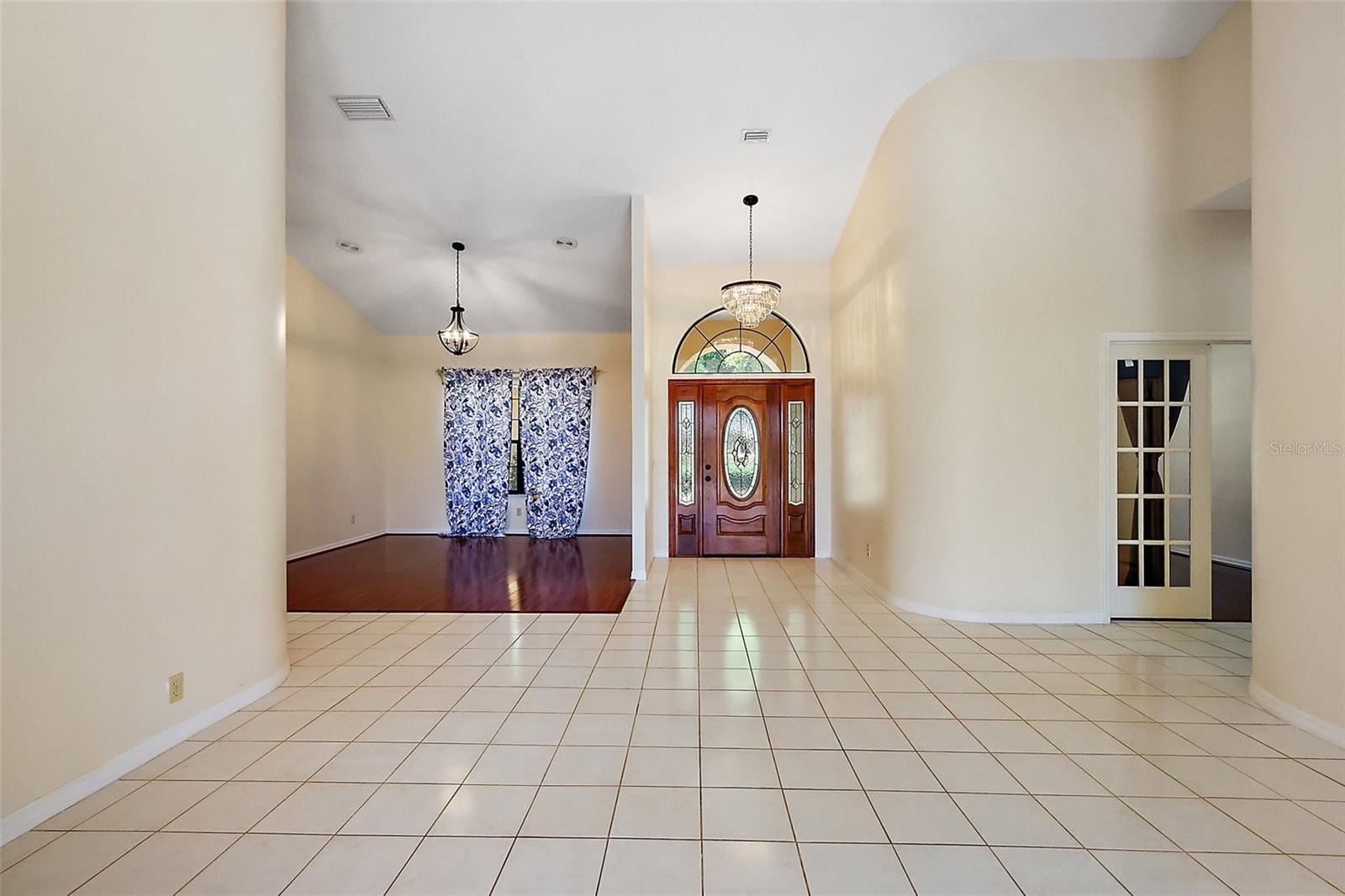 5640 SPINNAKER LOOP