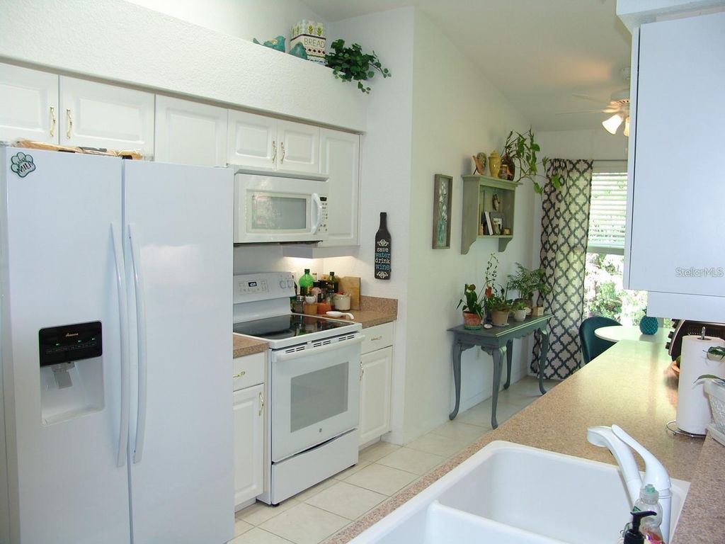 Photo of 1605 Send Way, Lutz, FL 33549 (MLS # TB8392489)