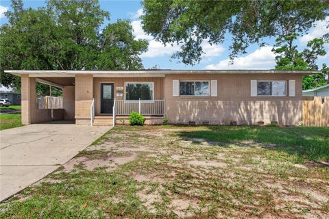 Featured picture for the property P4939177