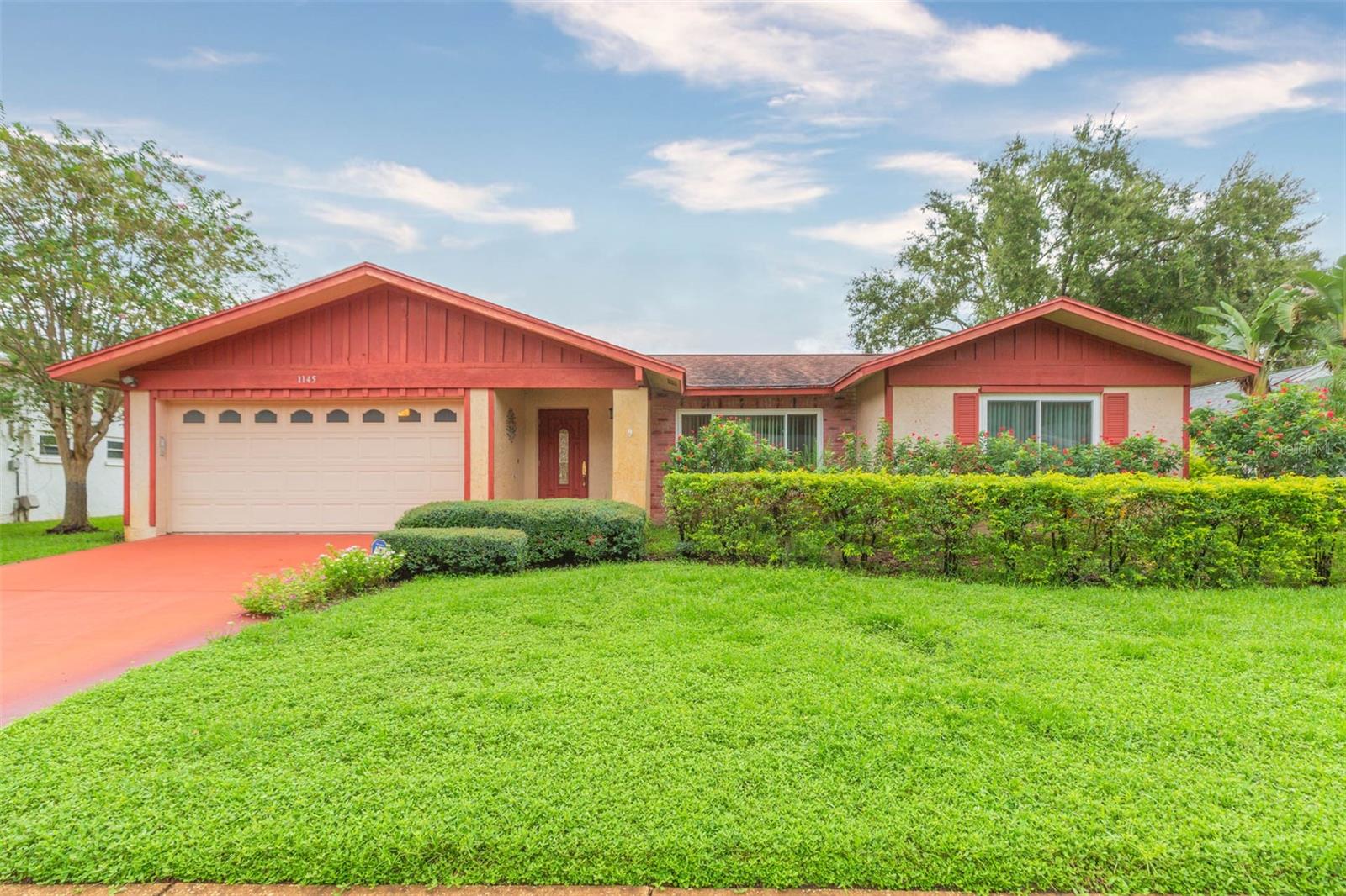 1145 LANYARD STREET