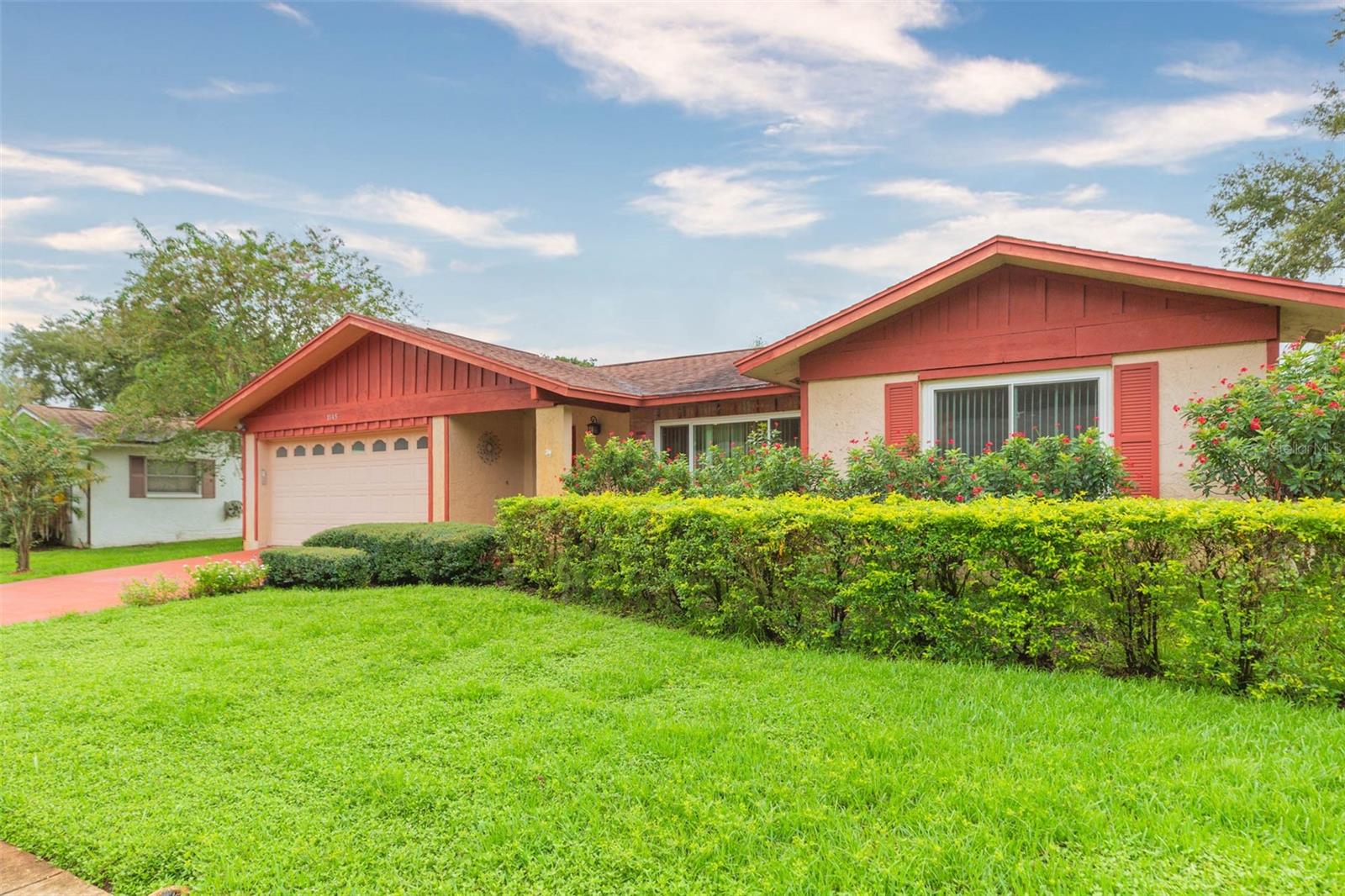 1145 LANYARD STREET