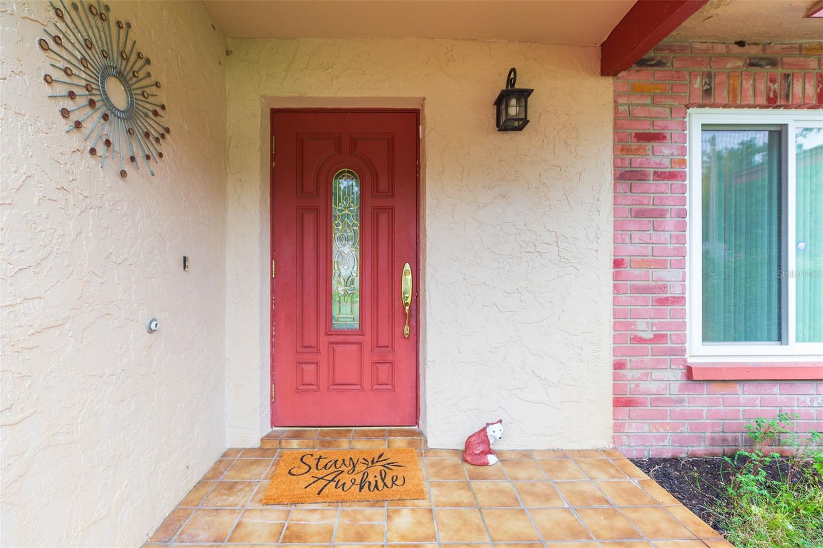 1145 LANYARD STREET