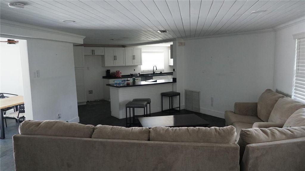 Photo of 3596 Harbor Boulevard, Port Charlotte, FL 33952 (MLS # O6385331)