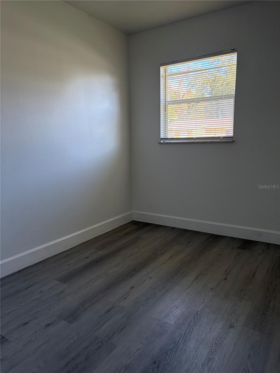 FIRST ADD - Residential