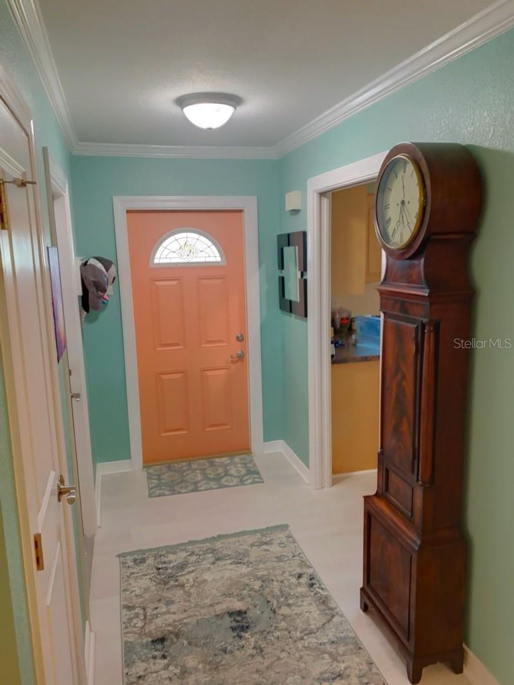 Photo of 323 Dolphin Parkway, Punta Gorda, FL 33950 (MLS # C7524651)