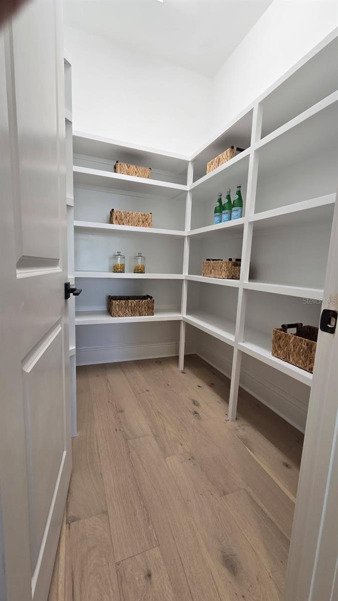 BYARS THOMPSON ADD DAVIS - Residential