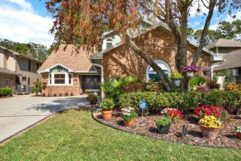 7591 HARBOR VIEW WAY SEMINOLE FL 33776