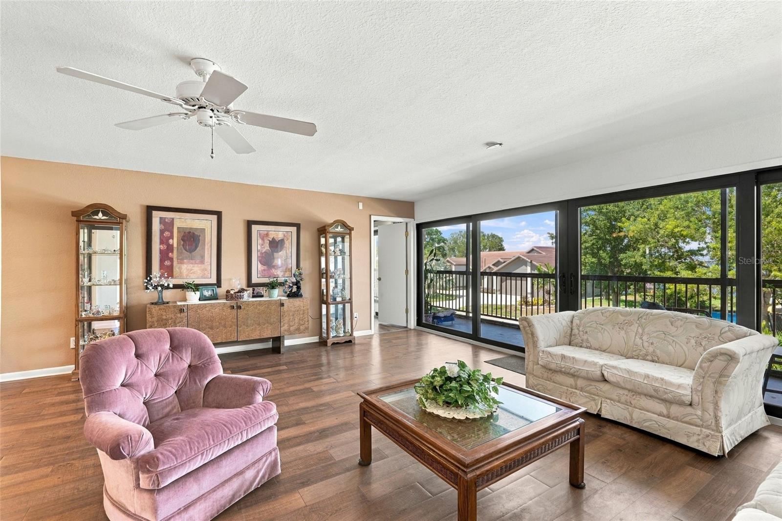 1801 JAMAICA WAY 112, PUNTA GORDA, FL, 33950 3 1801 JAMAICA WAY 112