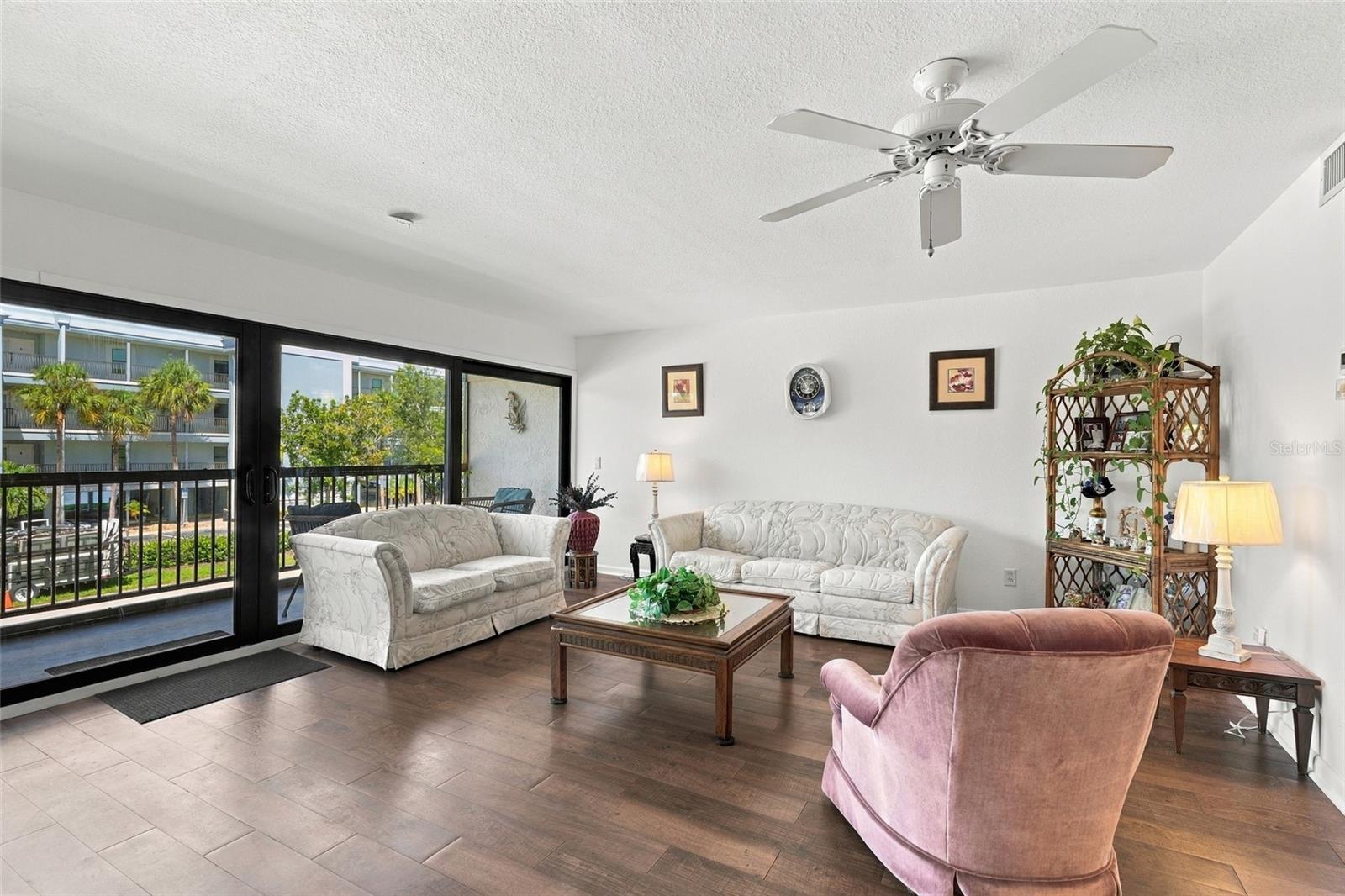 1801 JAMAICA WAY 112, PUNTA GORDA, FL, 33950 2 1801 JAMAICA WAY 112