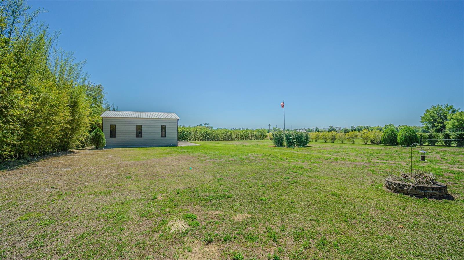 KUMQUAT LANDING - Residential