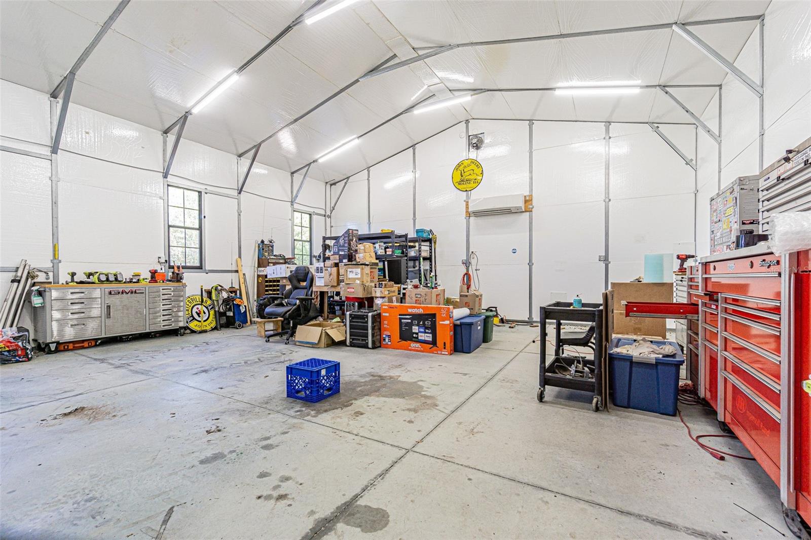 KUMQUAT LANDING - Residential