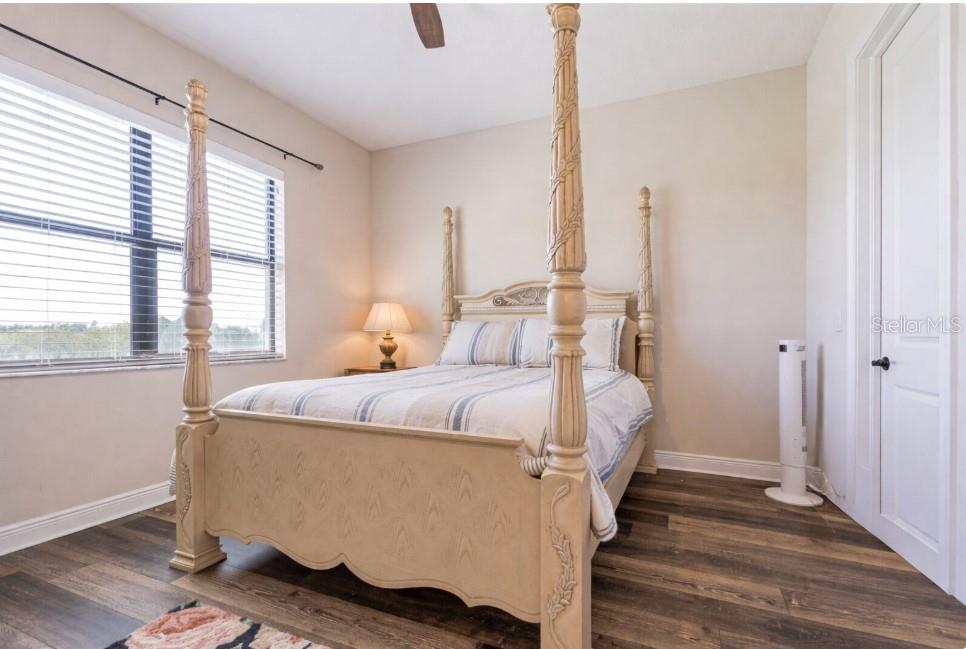 KUMQUAT LANDING - Residential