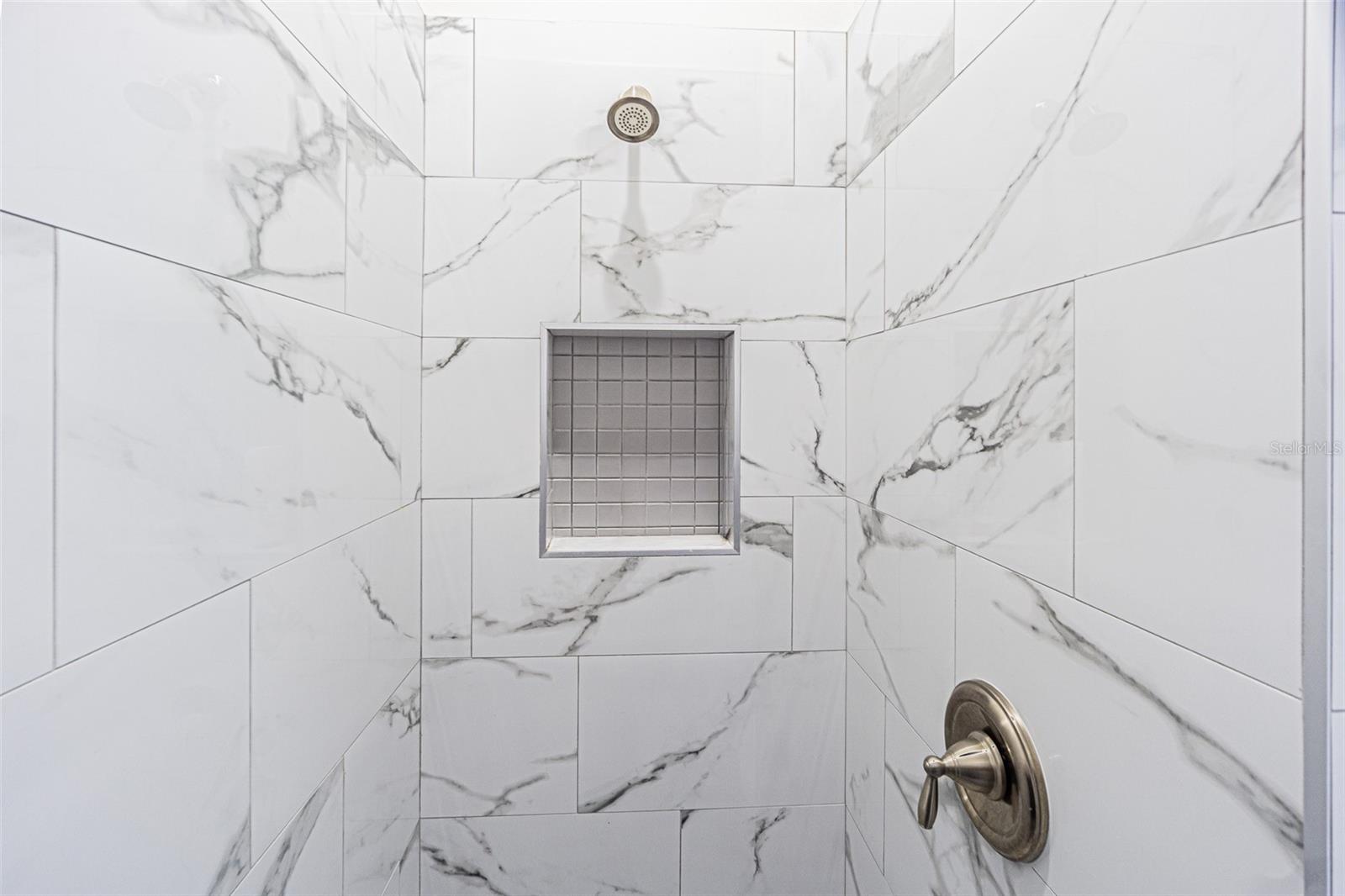 KUMQUAT LANDING - Residential