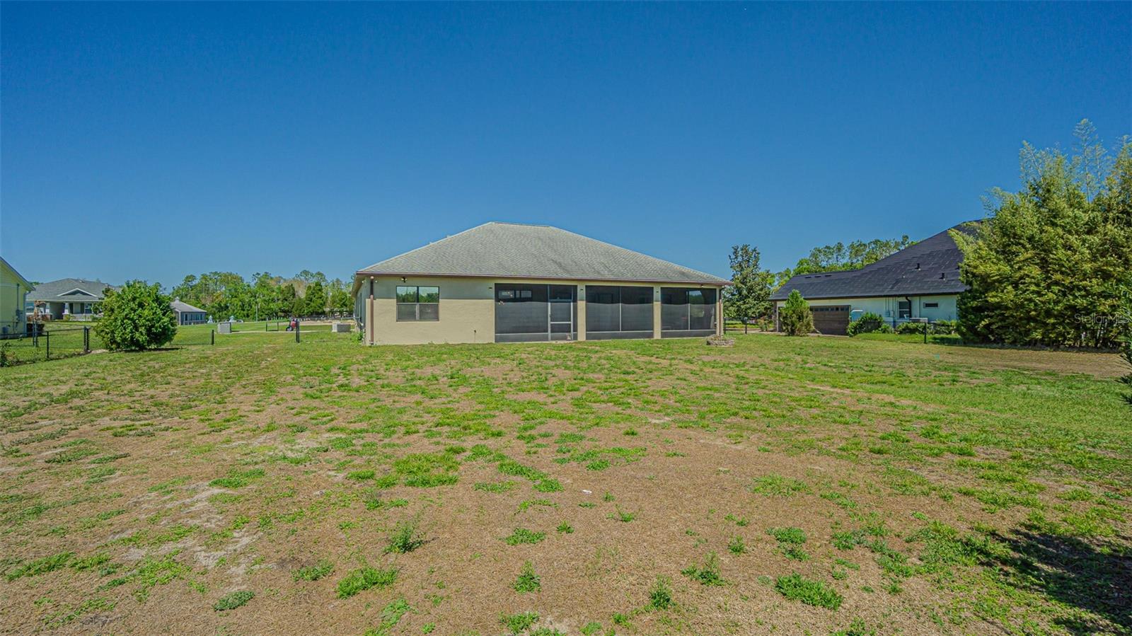 KUMQUAT LANDING - Residential