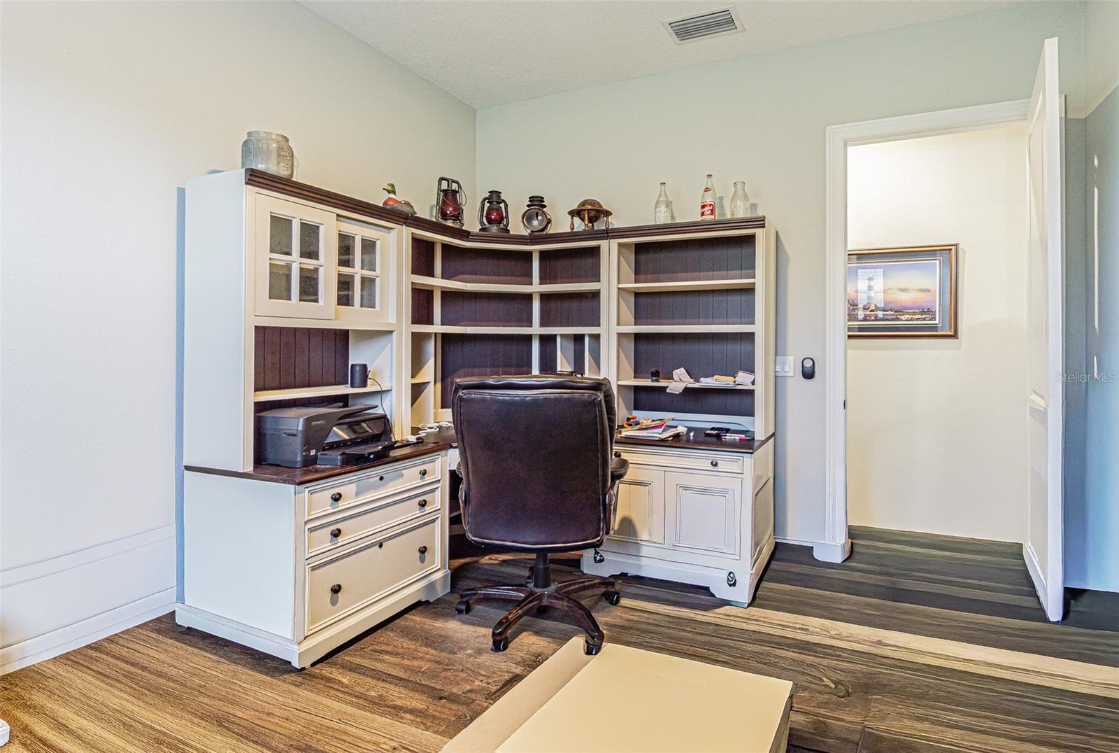 KUMQUAT LANDING - Residential