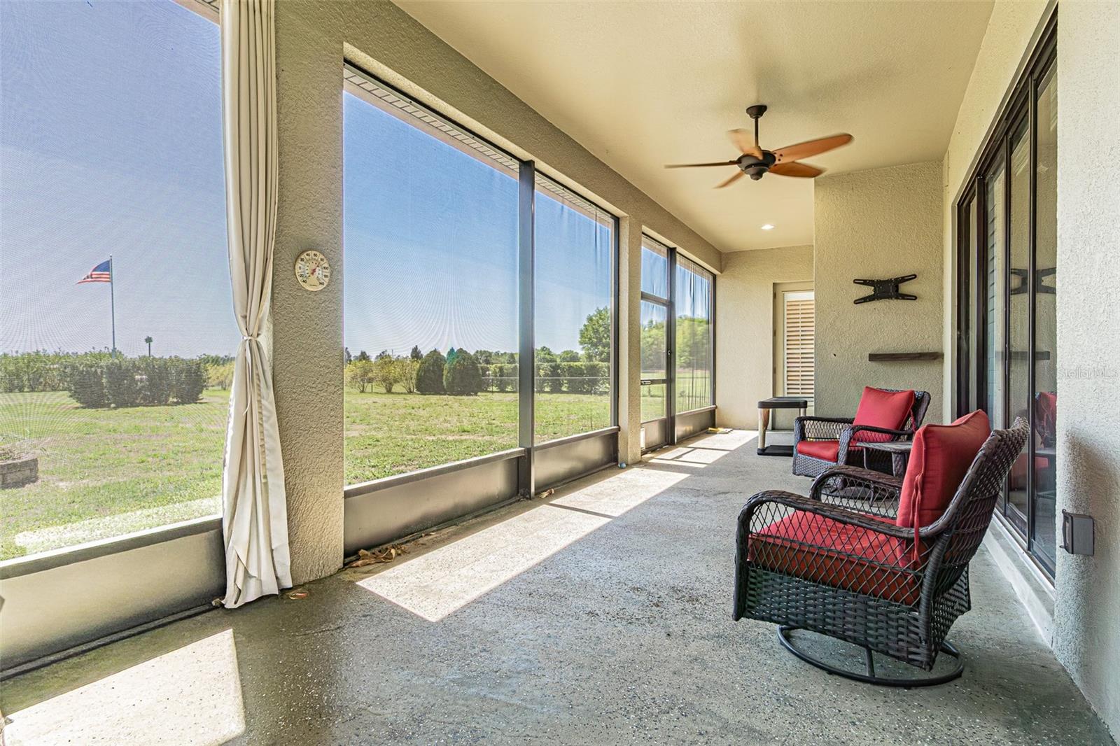 KUMQUAT LANDING - Residential