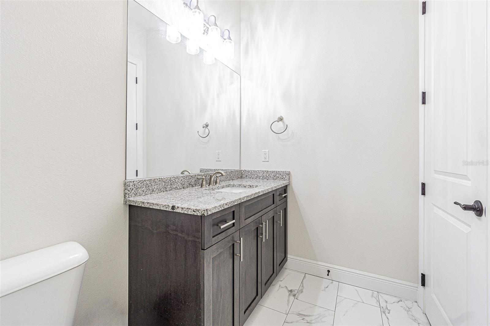 KUMQUAT LANDING - Residential