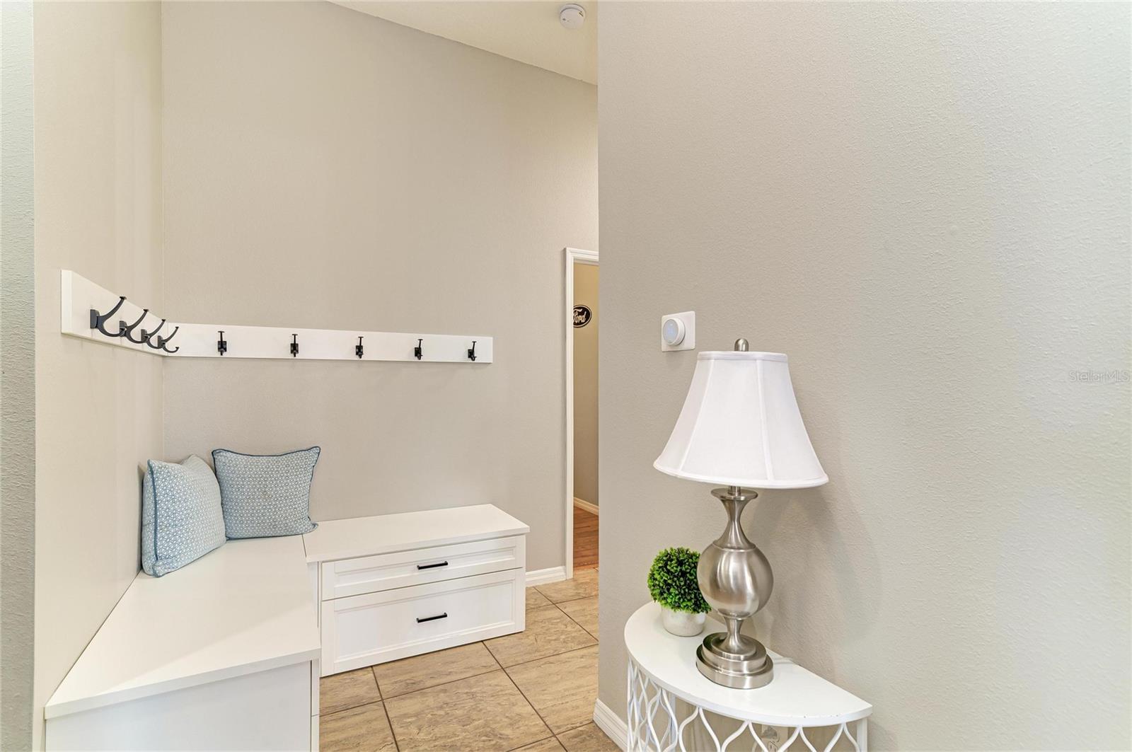 REGENT LAKE - Residential