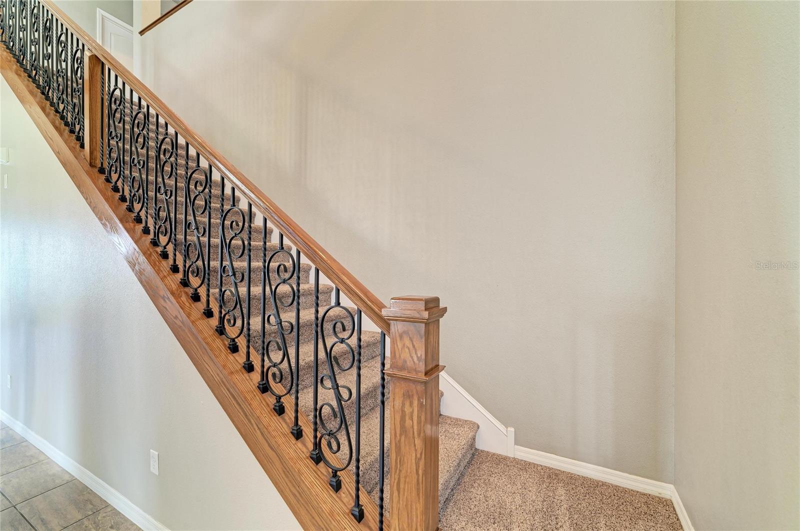 REGENT LAKE - Residential