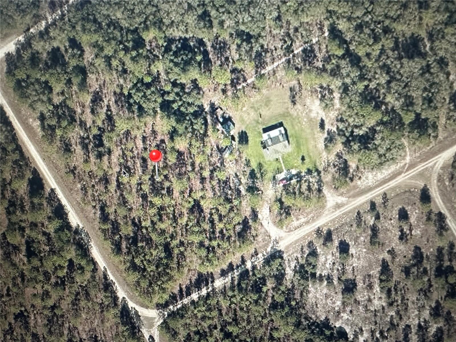 125TH COURT ROAD SW