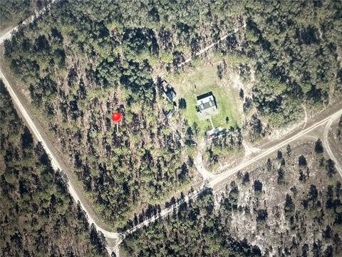 Tiny photo for 125th Court Road SW, Ocala, FL 34481 (MLS # L4965518)