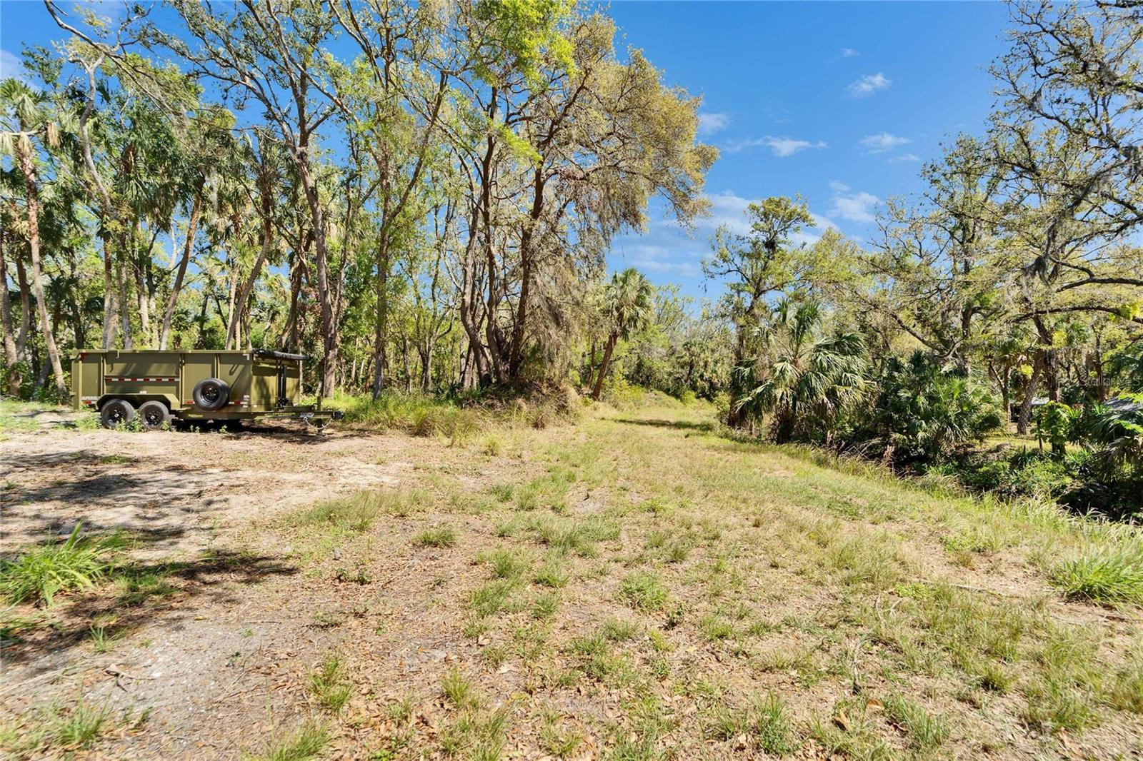 3106 TIMBERLEE ROAD