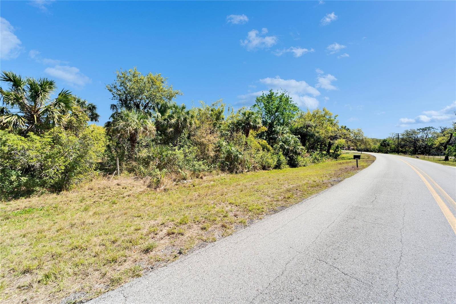 3106 TIMBERLEE ROAD