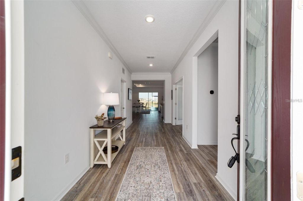 Photo of 9045 SW 78th Street Road, Ocala, FL 34481 (MLS # OM715116)