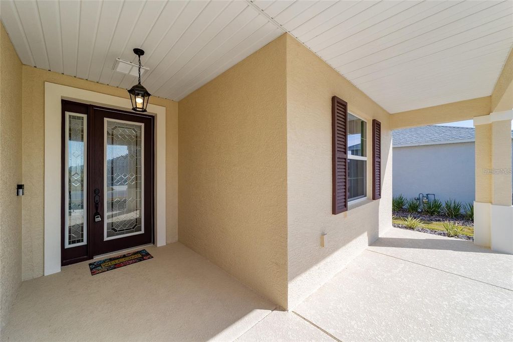 Photo of 9045 SW 78th Street Road, Ocala, FL 34481 (MLS # OM715116)