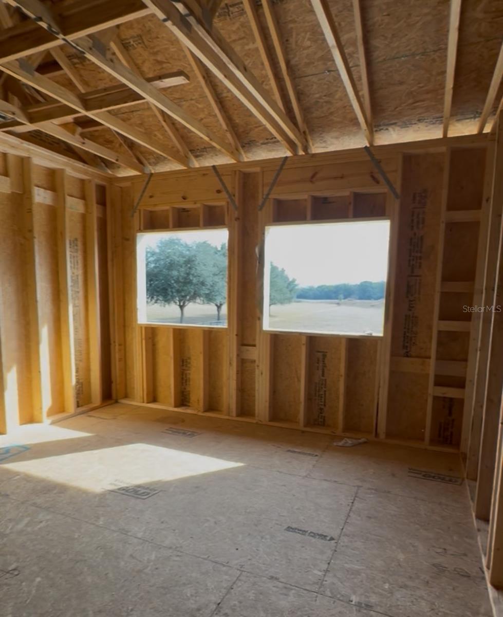 TILLMAN ACRES PH 1 REP - Residential