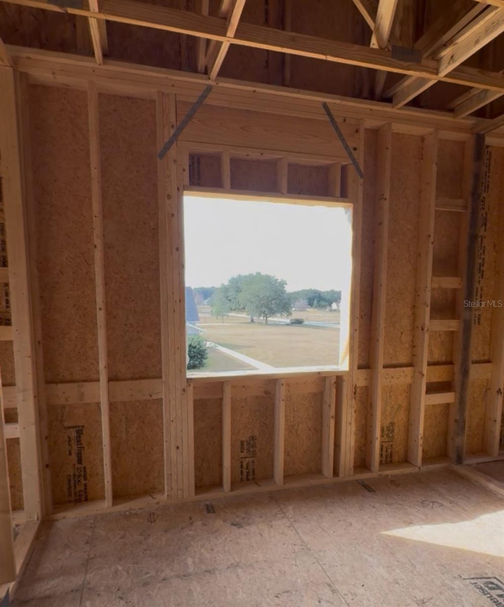 TILLMAN ACRES PH 1 REP - Residential