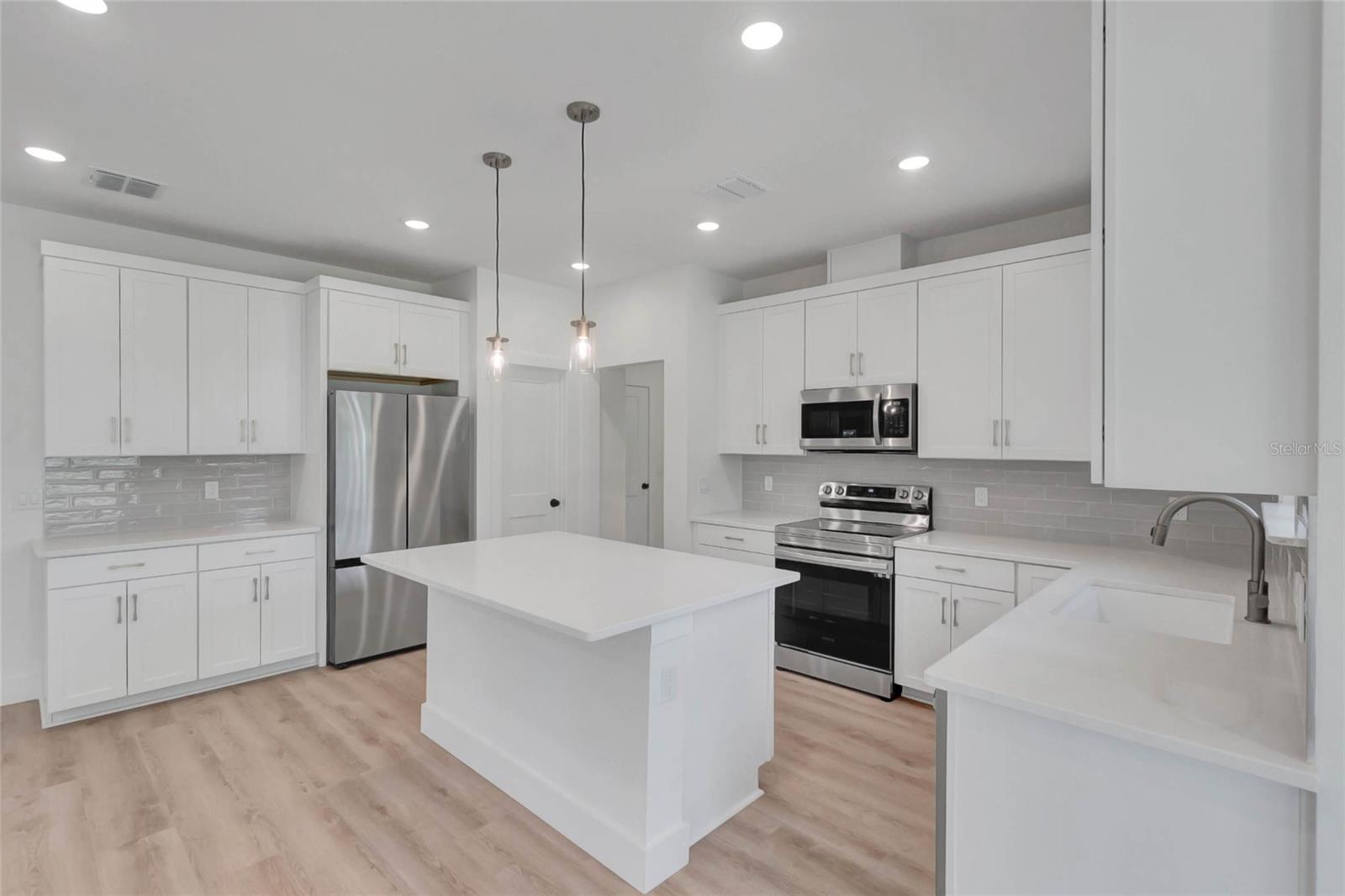 TILLMAN ACRES PH 1 REP - Residential