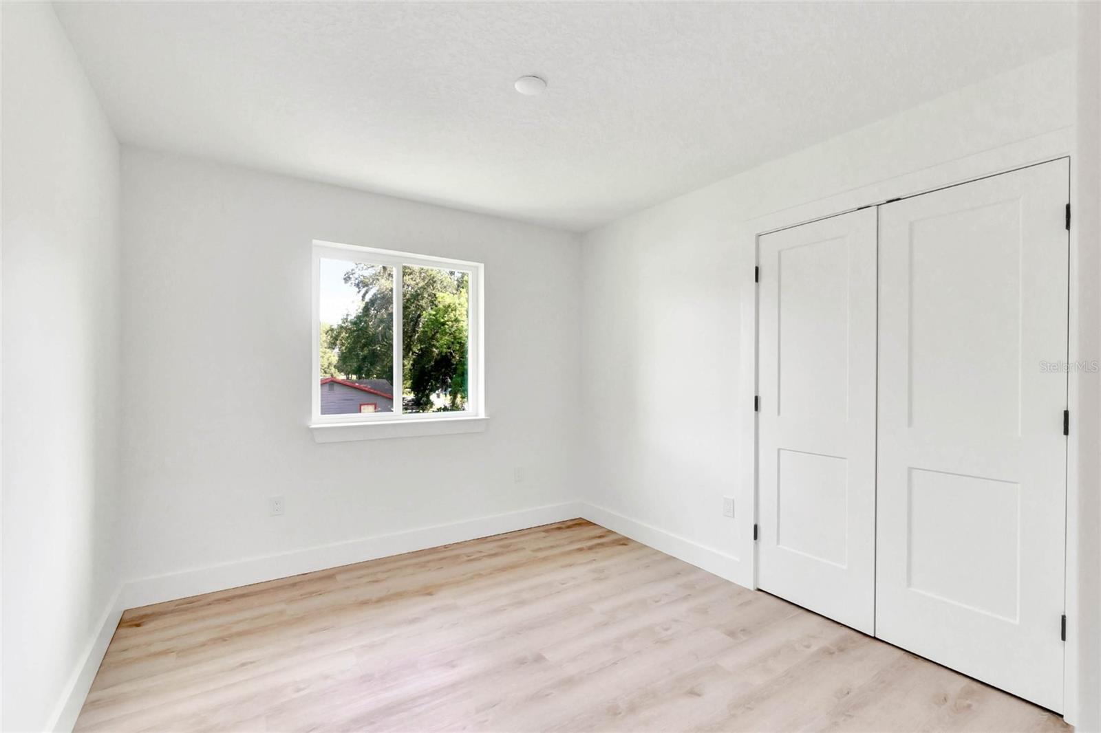 TILLMAN ACRES PH 1 REP - Residential