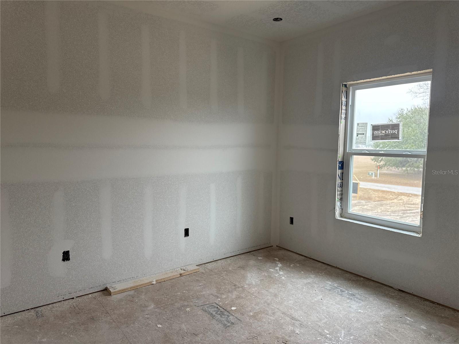 TILLMAN ACRES PH 1 REP - Residential