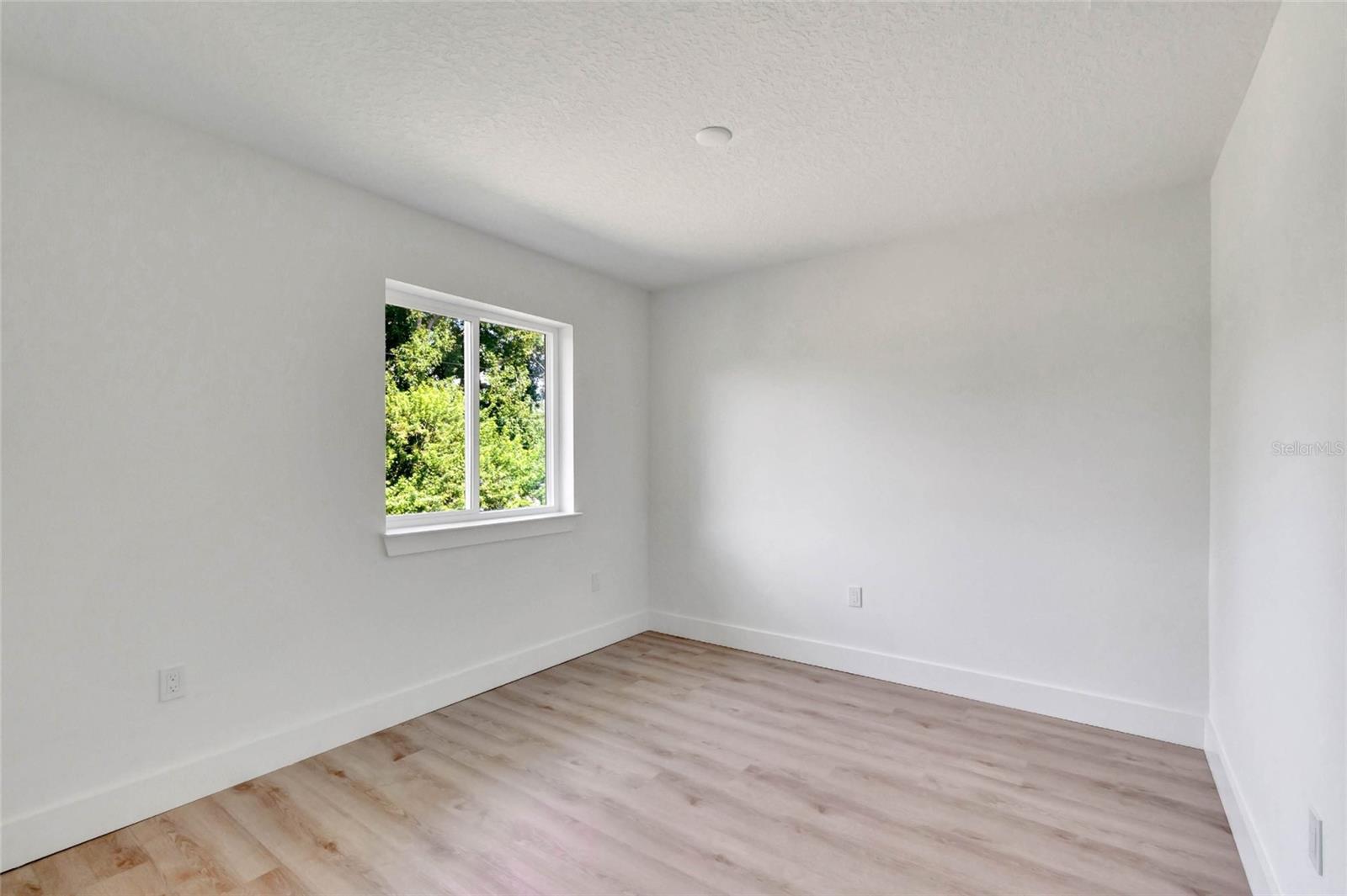 TILLMAN ACRES PH 1 REP - Residential