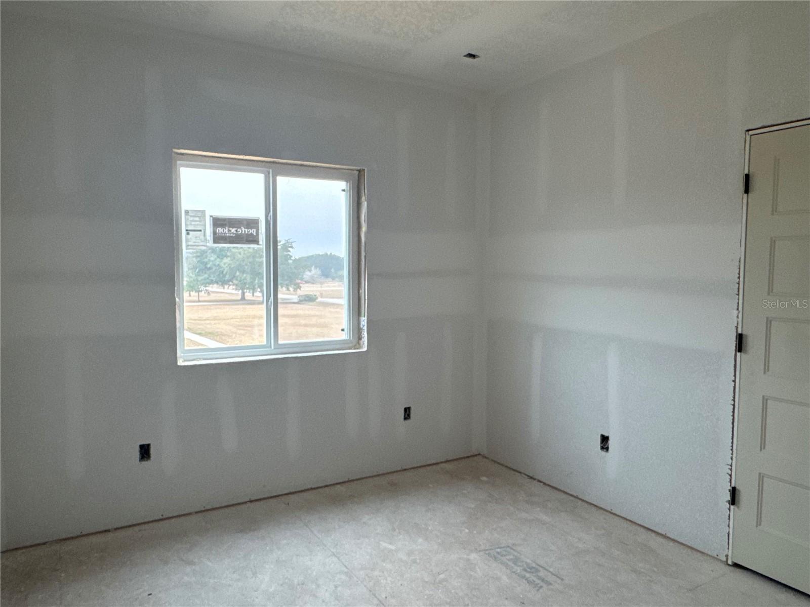 TILLMAN ACRES PH 1 REP - Residential