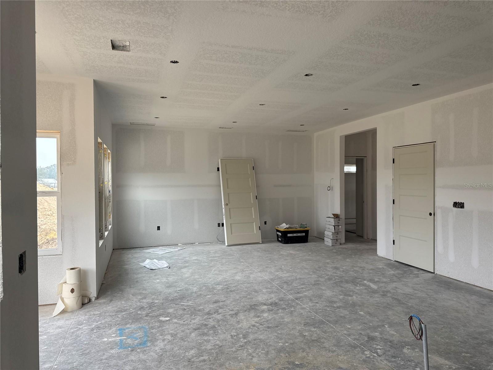 TILLMAN ACRES PH 1 REP - Residential