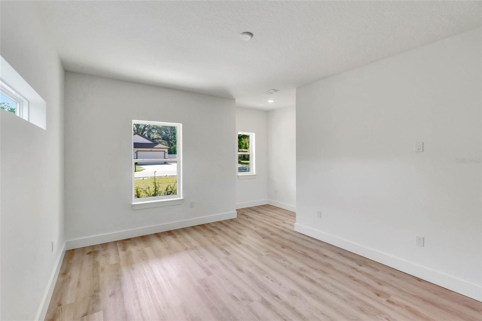 TILLMAN ACRES PH 1 REP - Residential